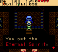 Zelda Ages Essence Eternal Spirit.png