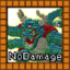 3DDGH Bested Onyx trophy.png