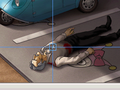 AAIME crime03a.png