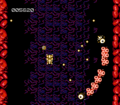 Abadox Stage 2-1 boss.png