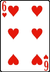 Card 6h.png