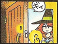 DQ3 Spell Open.png