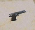 Dead Rising hand gun.jpg