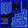 Deep Dungeon Floor5 map.png