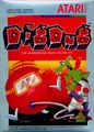 Dig Dug 2600 box.jpg