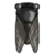 DogIsland largeheadcicada.png