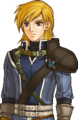 FERD Leonardo.png