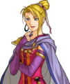 FERD calill.png