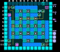 Lolo2JScr-11-1-diag2.png