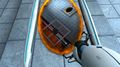 Portal 07 orange portal timing.jpg