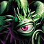 Portrait MVC3 Shuma-Gorath.png