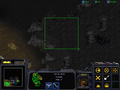 SC Norad II landing zone.png