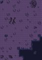 TABT-ARM-Very Short-Map1.jpg