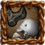 Trine trophy Footskull Fan.png