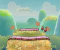 Yoshi'sislandstageSSBbrawl1.jpg