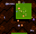 Zanac Area8 E.png