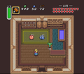 Zelda ALttP bomb shop.png