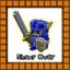 3DDGH Getting the Hang of it trophy.png