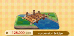 ACNL suspensionbridge.png