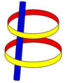 Bit Managers logo.png