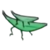 DogIsland piggybackgrasshopper.png