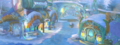 EternalSonata Chapter4.png