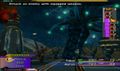FFX-ZanarkandAmmesTemp.jpg