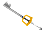 KH2 KingdomKey.png