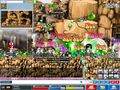 MS Monster Invasion Event.jpg