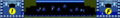 Mos world1 present2.png