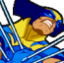 Portrait MSHVSF Wolverine.png