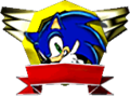 SA item Emblem.png
