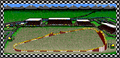 SCR Little Ramp.png
