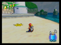 SMS Delfino Beach Shine.png