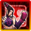 SSFIV Quarter Up achievement.png