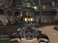 SWBFII Underground Ambush ITF-X.png