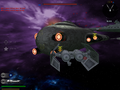 SWBFII Vader's Fist Engines.png