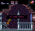 Super Metroid Walkthrough Norfair HiJump.png
