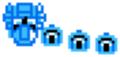 3-D WorldRunner Serpent Beast2.png