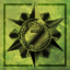 Ace Combat AH achievement Aerial Sniper.png