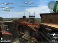 CA spyhunt.jpg