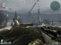 CA sv-cliff.jpg