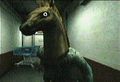 Dead rising horses head on zombie seons 2.jpg