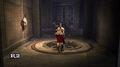 God of War Ch2 arrow cannon step 1.png