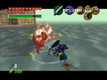 LOZ OOT Dark Link Megaton Hammer.PNG