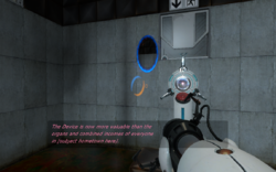 Portal Radio 12 start.png