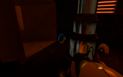 Portal Radio 24 start 2.png