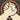 TF2 achievement with friends like these.jpg