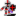 Tower of Druaga Knight Mirror.png