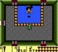 Zelda LA Dungeon C room D-3.png